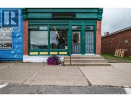 27 Broad Street, Sussex, NB E1E2J7 Photo 4