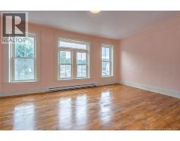 27 Broad Street, Sussex, NB E1E2J7 Photo 5