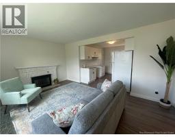 4pc Bathroom - 13 Gurney Drive, Moncton, NB E2L1E8 Photo 2