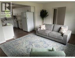 Living room - 13 Gurney Drive, Moncton, NB E2L1E8 Photo 3