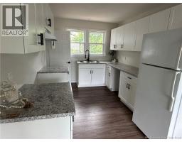 Bedroom - 13 Gurney Drive, Moncton, NB E2L1E8 Photo 4