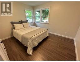 Bedroom - 13 Gurney Drive, Moncton, NB E2L1E8 Photo 5