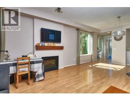 132 9229 University Crescent, Burnaby, BC V5A4Z2 Photo 4
