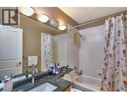 132 9229 University Crescent, Burnaby, BC V5A4Z2 Photo 5