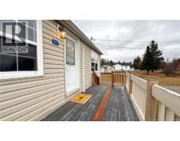 Bedroom - 37 Moise, Rogersville, NB E4Y1T7 Photo 3