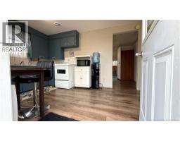 Living room - 37 Moise, Rogersville, NB E4Y1T7 Photo 4