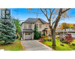 235 Betty Ann Drive, Image 2