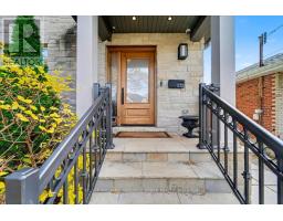 235 Betty Ann Drive, Image 3