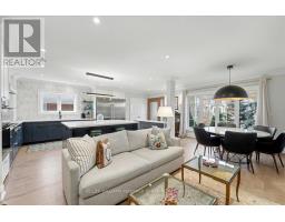 Bedroom - 235 Betty Ann Drive, Toronto, ON M2R1A6 Photo 4