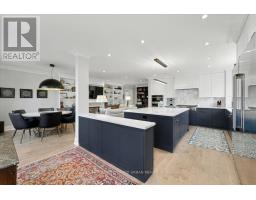 Laundry room - 235 Betty Ann Drive, Toronto, ON M2R1A6 Photo 5