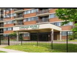 512 99 Blackwell Avenue, Image 2