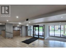 512 99 Blackwell Avenue, Image 3