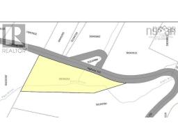 Highway 252, Hillsboro, NS B0E1X0 Photo 3