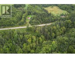 Highway 252, Hillsboro, NS B0E1X0 Photo 5