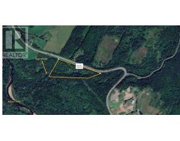 Highway 252, Hillsboro, NS B0E1X0 Photo 4