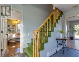 Living room - 698 Ketch Harbour Road, Portuguese Cove, NS B3V1K2 Photo 2