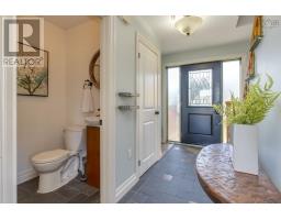 Dining room - 698 Ketch Harbour Road, Portuguese Cove, NS B3V1K2 Photo 3