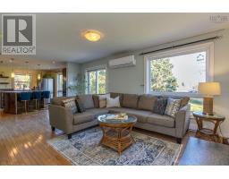 Kitchen - 698 Ketch Harbour Road, Portuguese Cove, NS B3V1K2 Photo 4