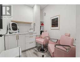 296 Main Street, Prince Edward County, ON K0K2T0 Photo 5