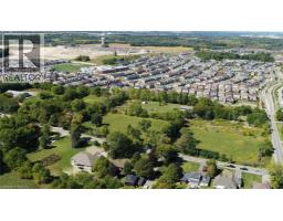 453 Mount Pleasant Road, Brantford, ON N3T5L5 Photo 2