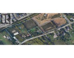 453 Mount Pleasant Road, Brantford, ON N3T5L5 Photo 4