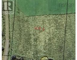 Lot 5 Saltwater Drive, Malagash, NS B0K1E0 Photo 5