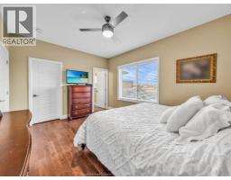 Laundry room - 390 Welsh, Amherstburg, ON N9V4C8 Photo 4