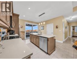 Storage - 390 Welsh, Amherstburg, ON N9V4C8 Photo 5