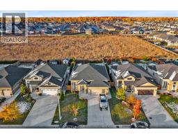 4pc Bathroom - 390 Welsh, Amherstburg, ON N9V4C8 Photo 3