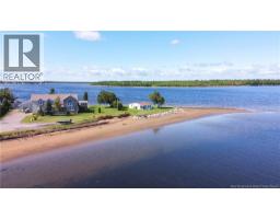 Bedroom - 79 Pointe Du Mirage, Aldouane, NB E4W5C7 Photo 4