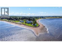 Bedroom - 79 Pointe Du Mirage, Aldouane, NB E4W5C7 Photo 5