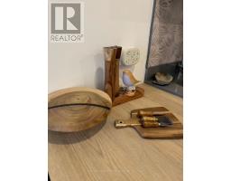 Bedroom 2 - 1 Azul Court, Costa Rica, ON  Photo 2