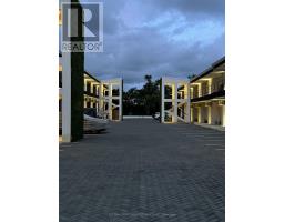 Kitchen - 1 Azul Court, Costa Rica, ON  Photo 3