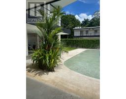 1 Azul Court, Costa Rica, ON  Photo 5