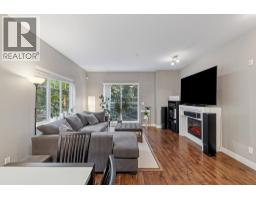 207 3888 Norfolk Street, Burnaby, BC V5G1E5 Photo 2