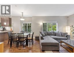 207 3888 Norfolk Street, Burnaby, BC V5G1E5 Photo 3