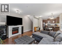 207 3888 Norfolk Street, Burnaby, BC V5G1E5 Photo 4