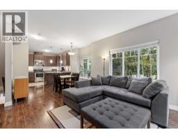 207 3888 Norfolk Street, Burnaby, BC V5G1E5 Photo 5