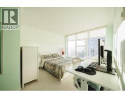 2205 3102 Windsor Gate, Coquitlam, BC V3B0J3 Photo 5