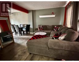 Kitchen - 38 Pearson Dr, Elliot Lake, ON P5A2V6 Photo 3