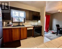 Primary Bedroom - 38 Pearson Dr, Elliot Lake, ON P5A2V6 Photo 5