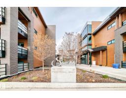 Kitchen - 312 71 Festival Wy, Sherwood Park, AB T8A4Z1 Photo 3