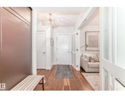 Den - 312 71 Festival Wy, Sherwood Park, AB T8A4Z1 Photo 4