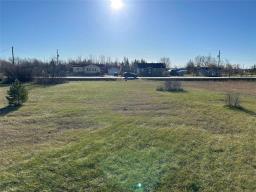 31 Marina Row, St Laurent, MB R0C2S0 Photo 3