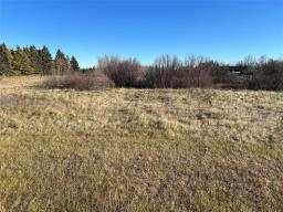 31 Marina Row, St Laurent, MB R0C2S0 Photo 4