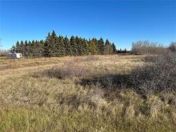 31 Marina Row, St Laurent, MB R0C2S0 Photo 5