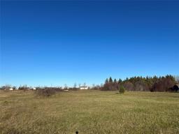 31 Marina Row, St Laurent, MB R0C2S0 Photo 2