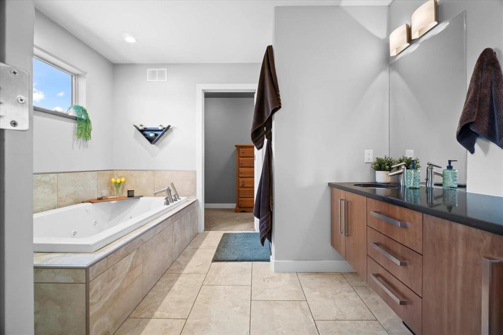 46087 Pr 210 Highway