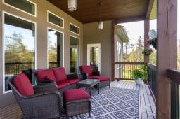 46087 Pr 210 Highway, Image 3