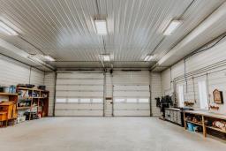 46087 Pr 210 Highway, Image 2